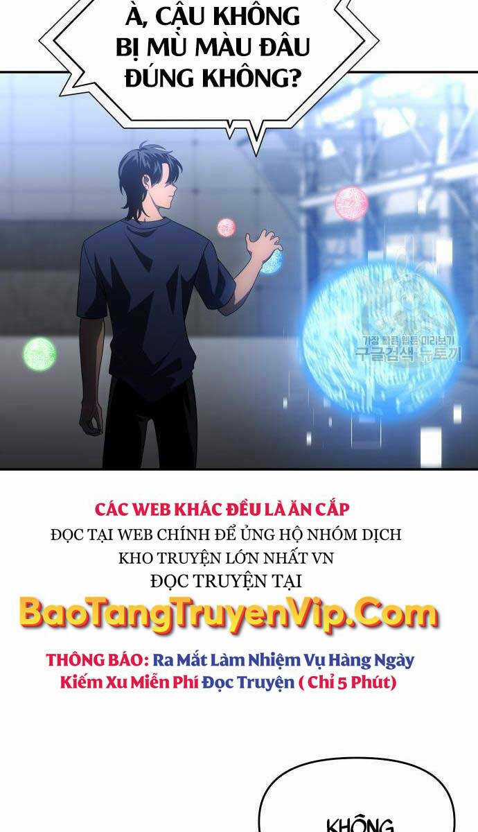 Ta Từng Là Tháp Vương Chapter 22 trang 124