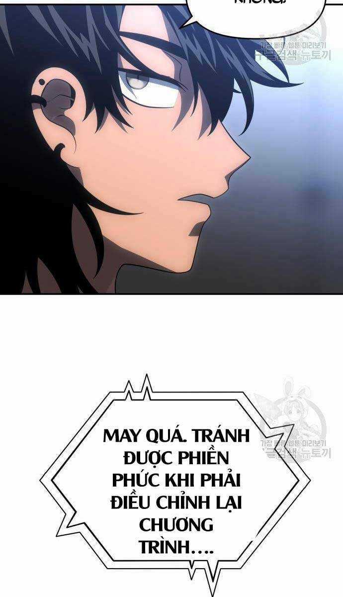 Ta Từng Là Tháp Vương Chapter 22 trang 125