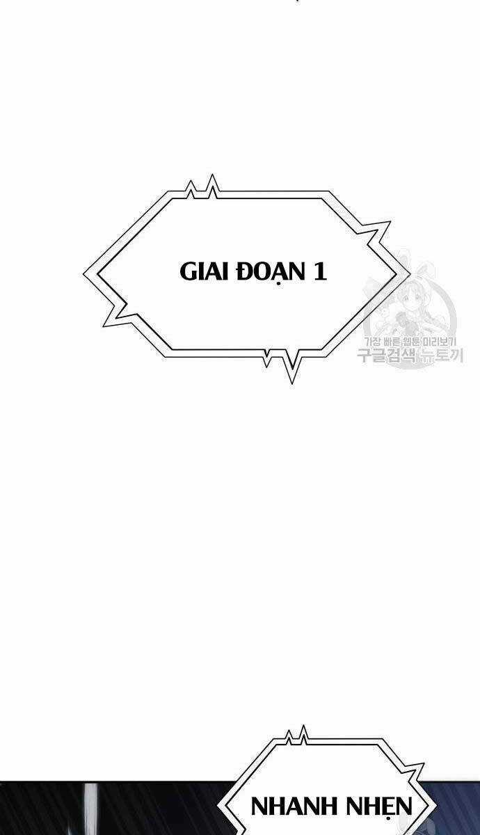 Ta Từng Là Tháp Vương Chapter 22 trang 126