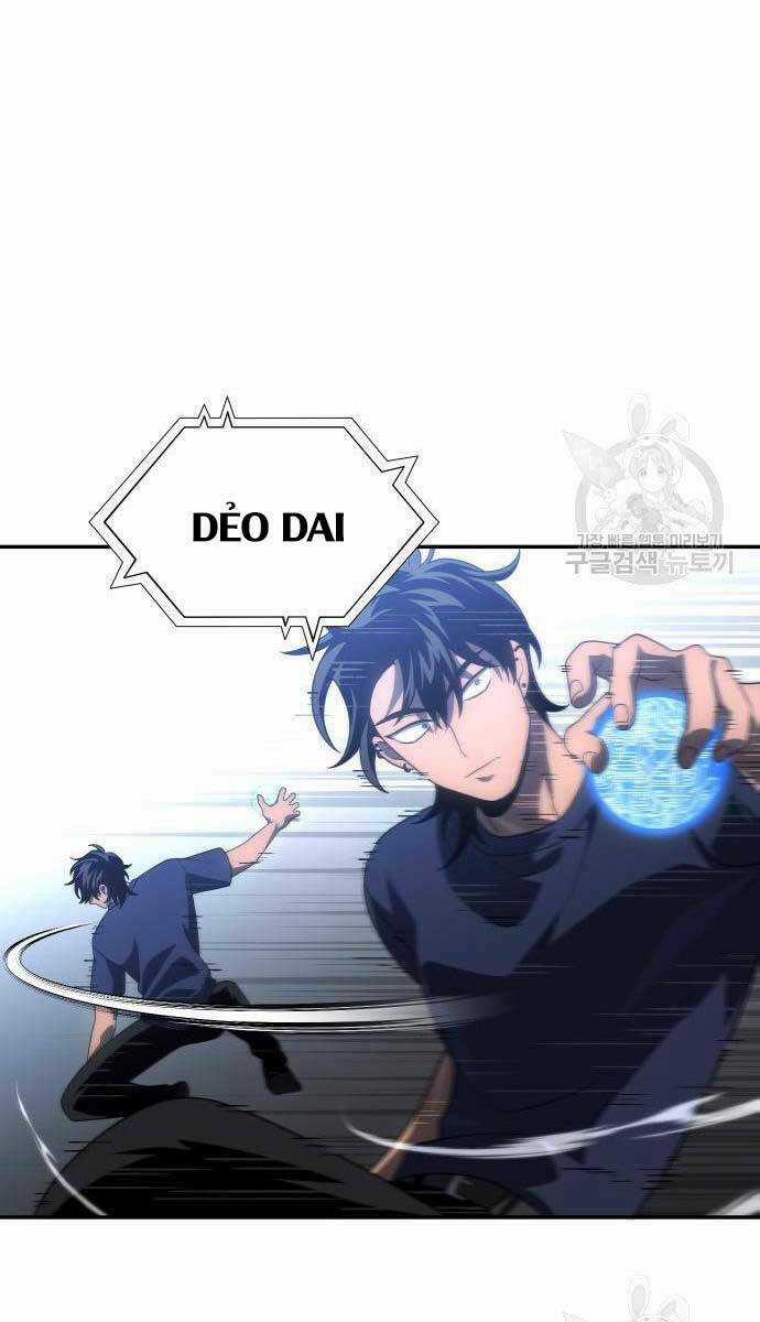 Ta Từng Là Tháp Vương Chapter 22 trang 128