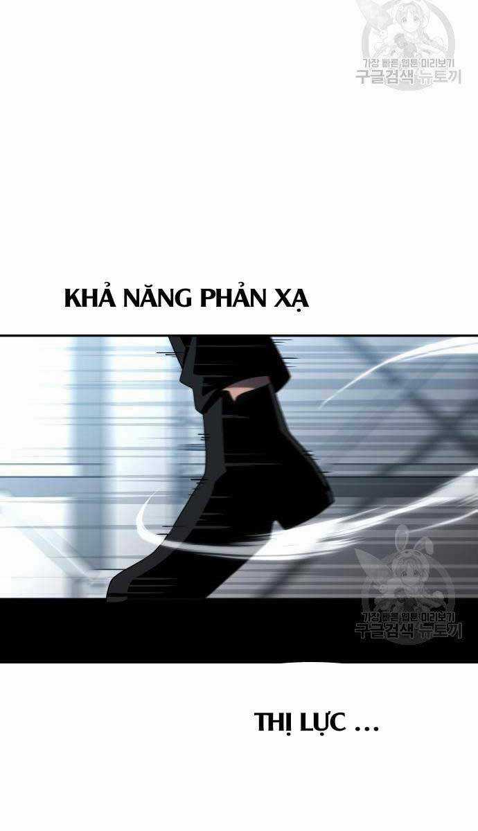 Ta Từng Là Tháp Vương Chapter 22 trang 129