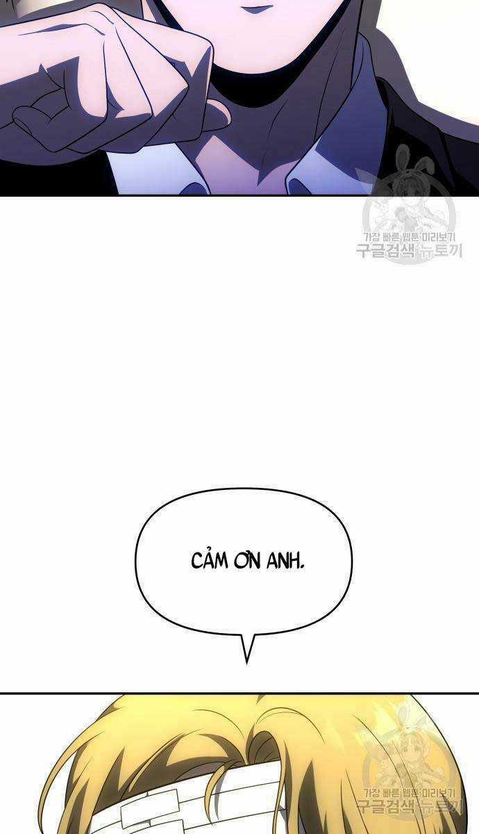 Ta Từng Là Tháp Vương Chapter 22 trang 13