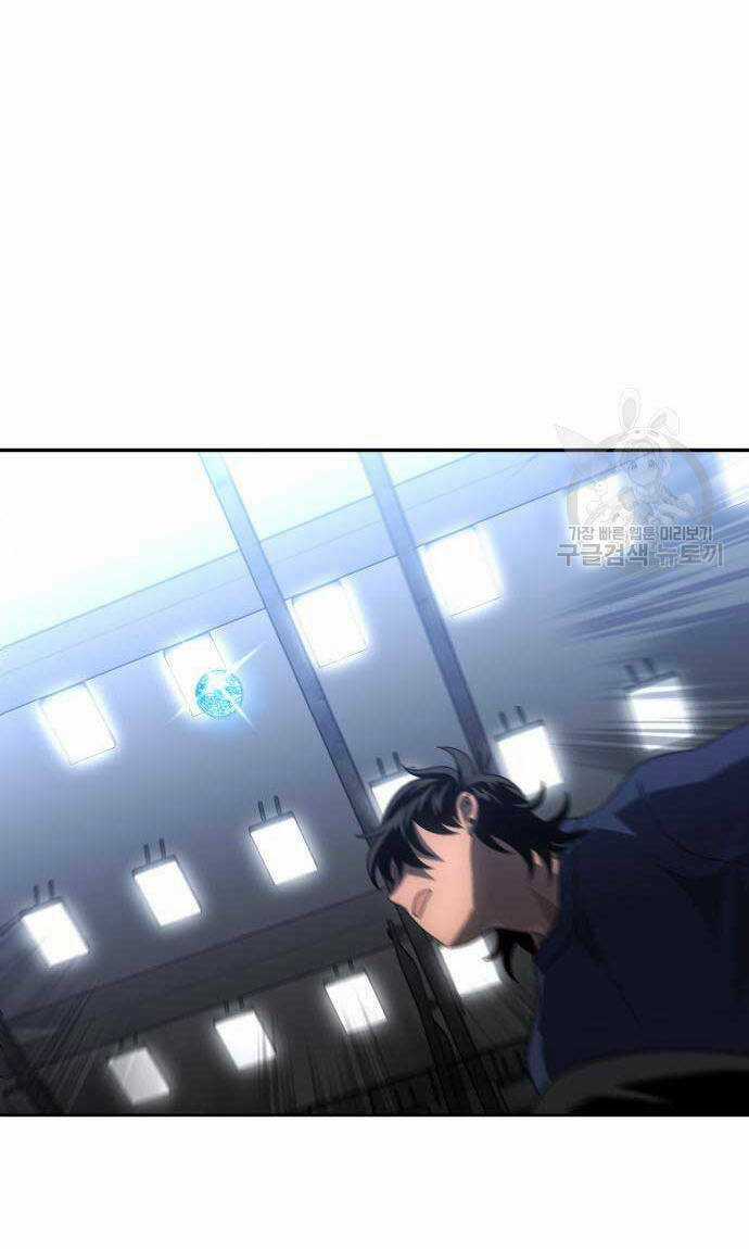 Ta Từng Là Tháp Vương Chapter 22 trang 130