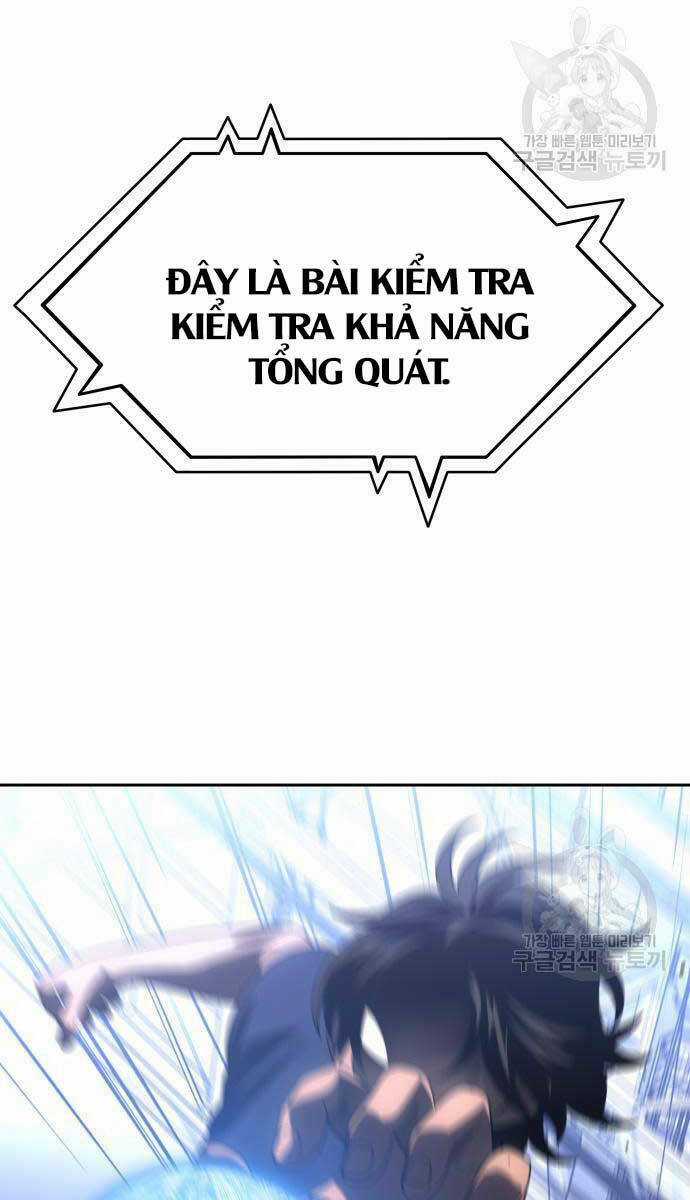 Ta Từng Là Tháp Vương Chapter 22 trang 131