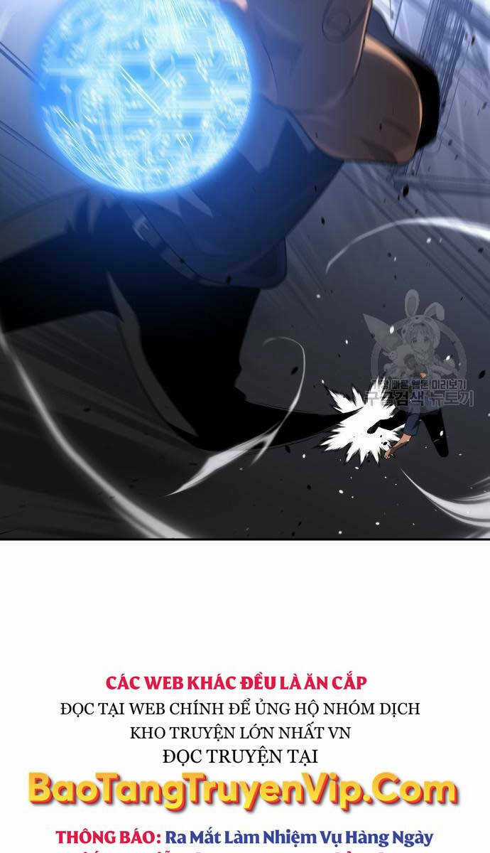 Ta Từng Là Tháp Vương Chapter 22 trang 132