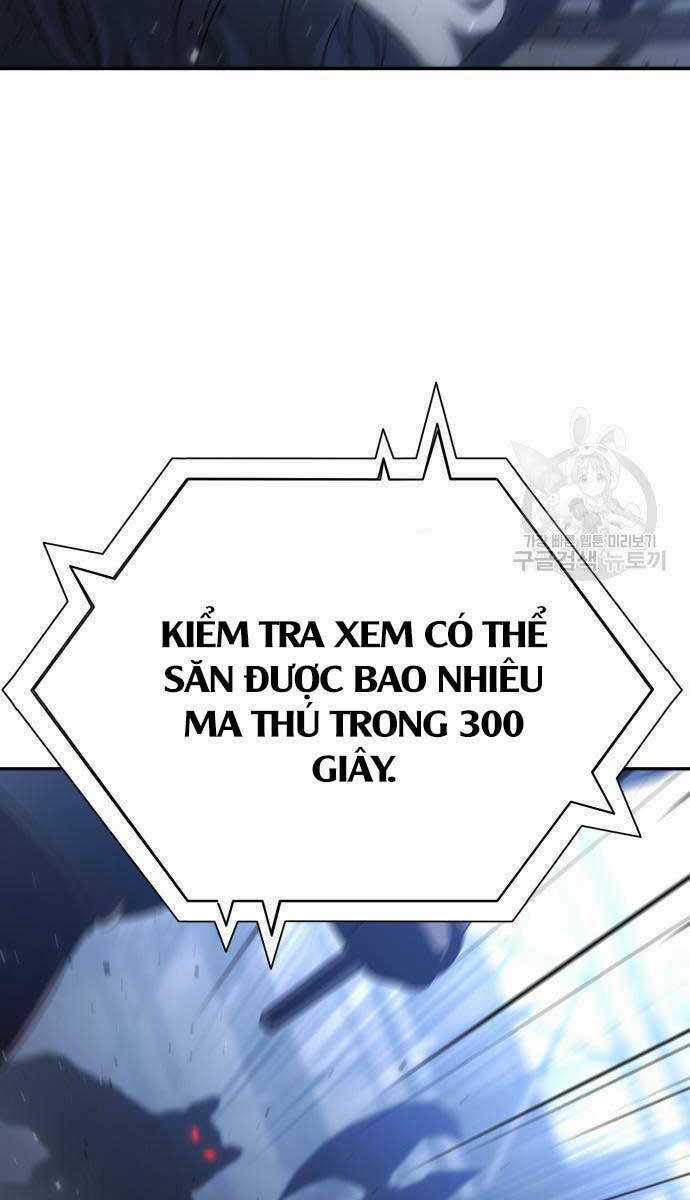 Ta Từng Là Tháp Vương Chapter 22 trang 135