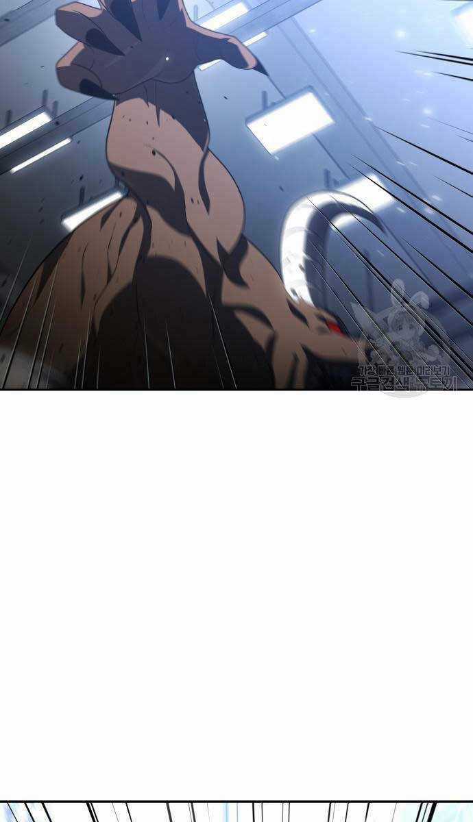 Ta Từng Là Tháp Vương Chapter 22 trang 137