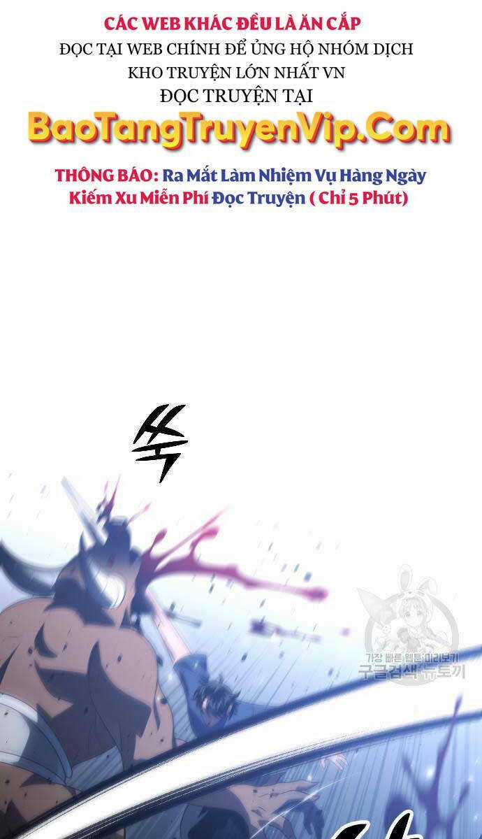 Ta Từng Là Tháp Vương Chapter 22 trang 140