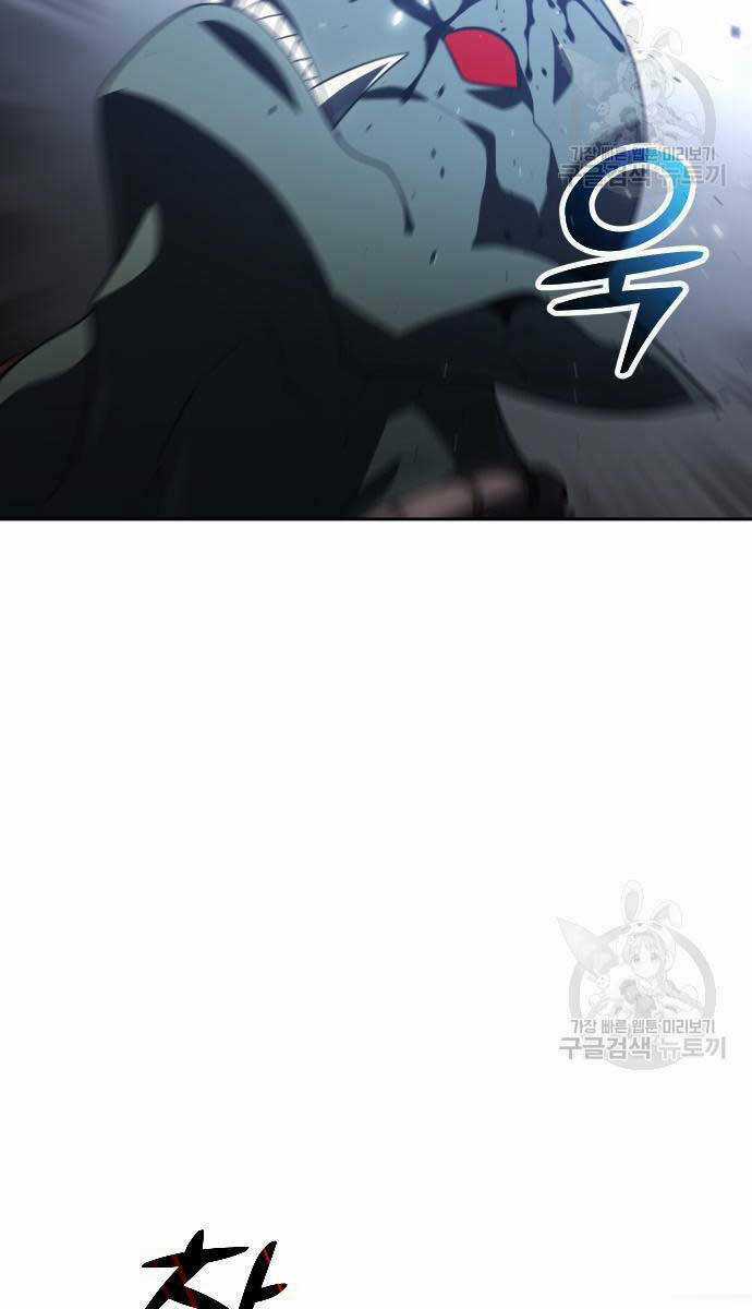 Ta Từng Là Tháp Vương Chapter 22 trang 144