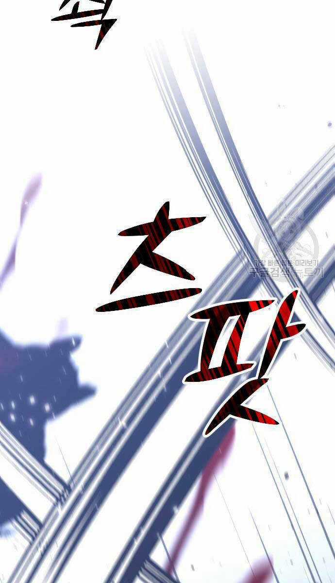 Ta Từng Là Tháp Vương Chapter 22 trang 145