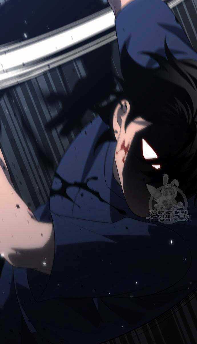 Ta Từng Là Tháp Vương Chapter 22 trang 147