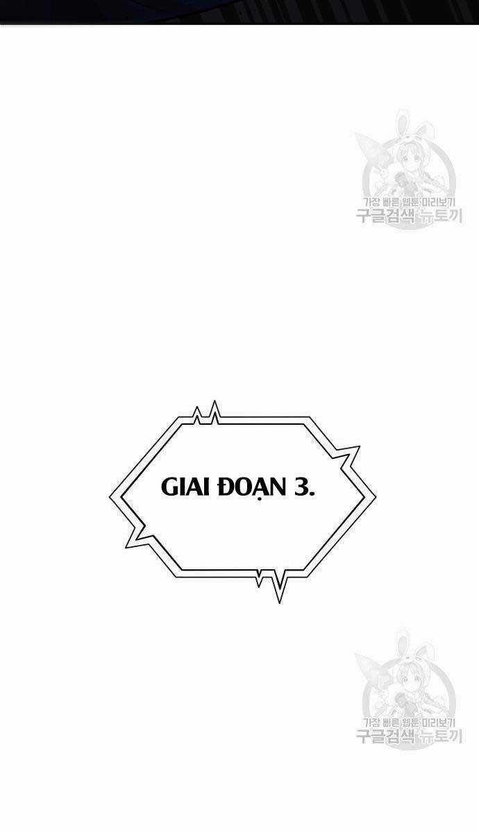 Ta Từng Là Tháp Vương Chapter 22 trang 148