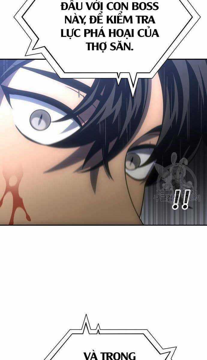 Ta Từng Là Tháp Vương Chapter 22 trang 151