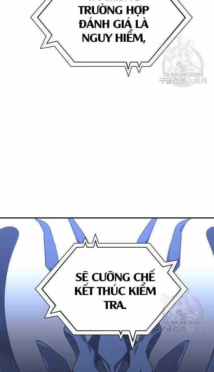 Ta Từng Là Tháp Vương Chapter 22 trang 152