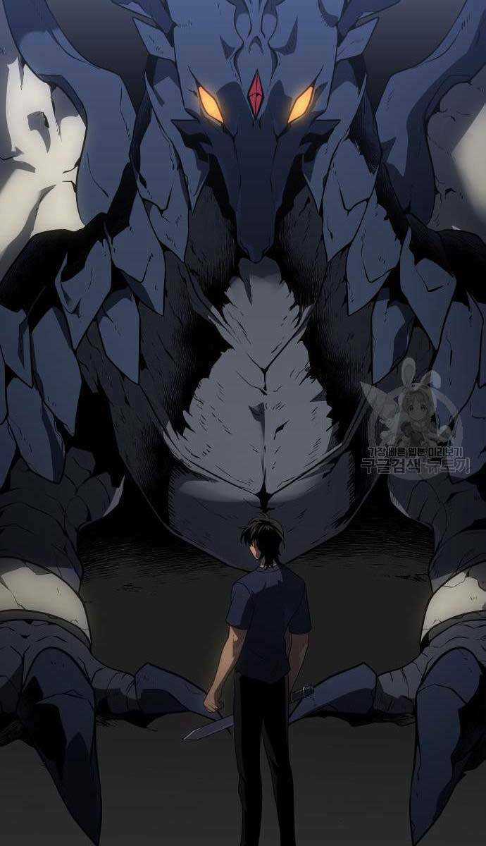 Ta Từng Là Tháp Vương Chapter 22 trang 153