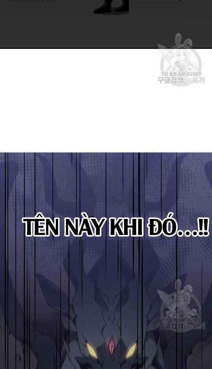 Ta Từng Là Tháp Vương Chapter 22 trang 154