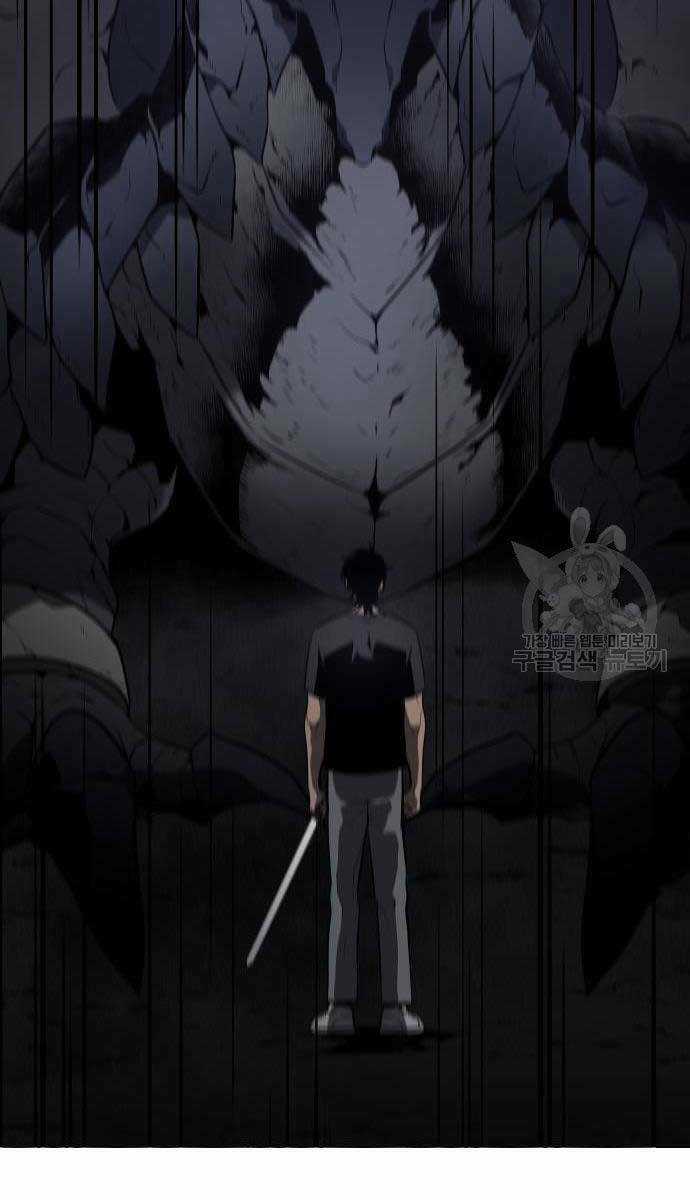 Ta Từng Là Tháp Vương Chapter 22 trang 155