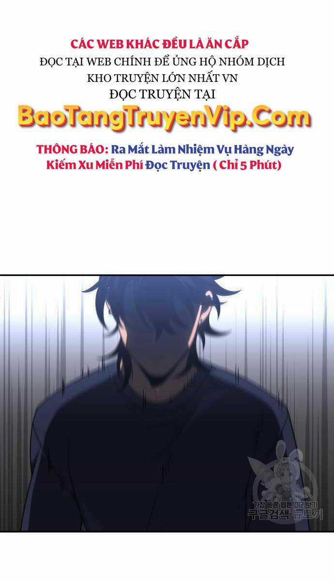 Ta Từng Là Tháp Vương Chapter 22 trang 156