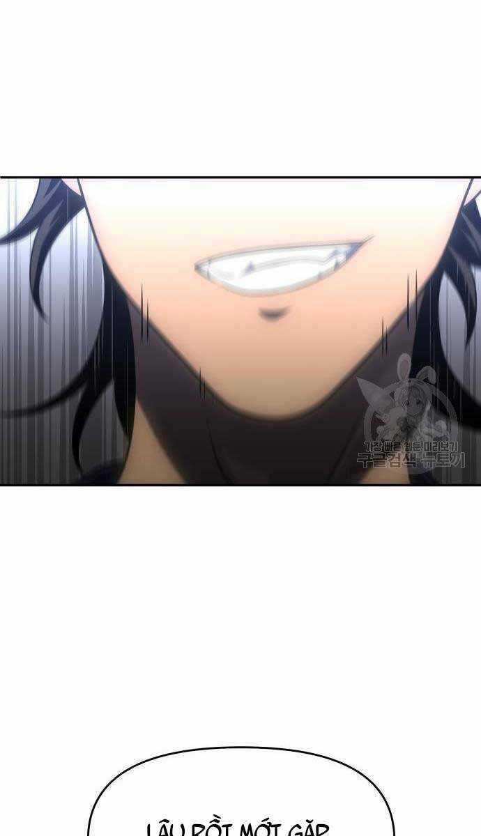 Ta Từng Là Tháp Vương Chapter 22 trang 157