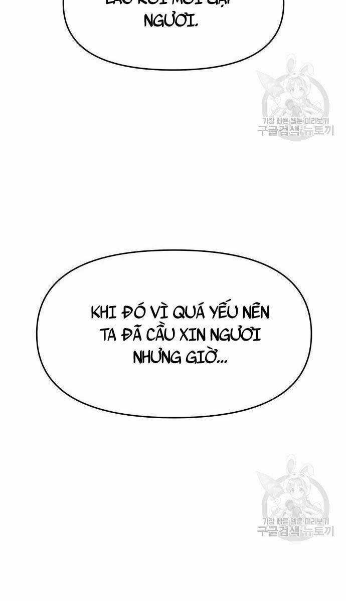 Ta Từng Là Tháp Vương Chapter 22 trang 158