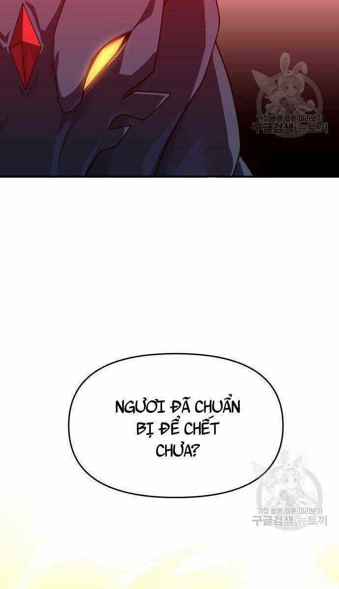 Ta Từng Là Tháp Vương Chapter 22 trang 160