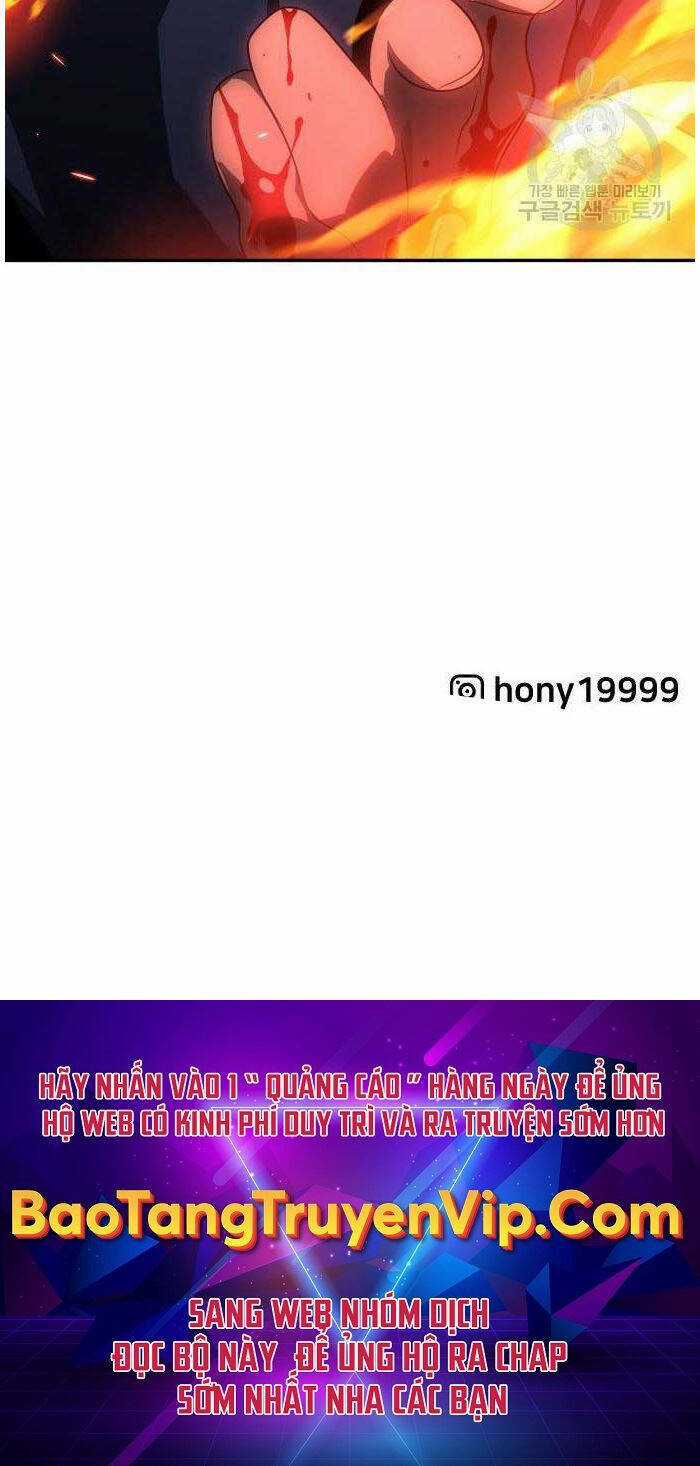 Ta Từng Là Tháp Vương Chapter 22 trang 162