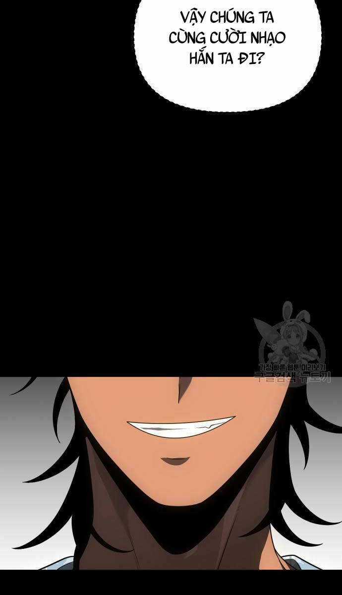 Ta Từng Là Tháp Vương Chapter 22 trang 2