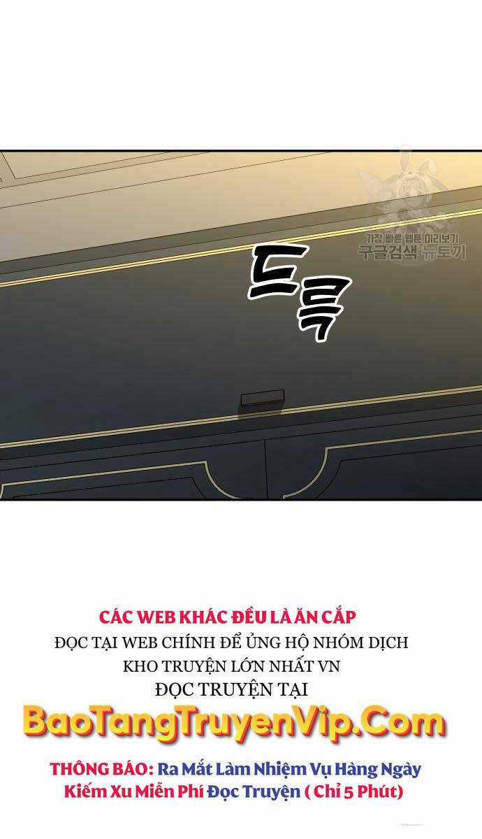 Ta Từng Là Tháp Vương Chapter 22 trang 22