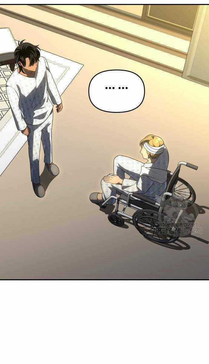 Ta Từng Là Tháp Vương Chapter 22 trang 23