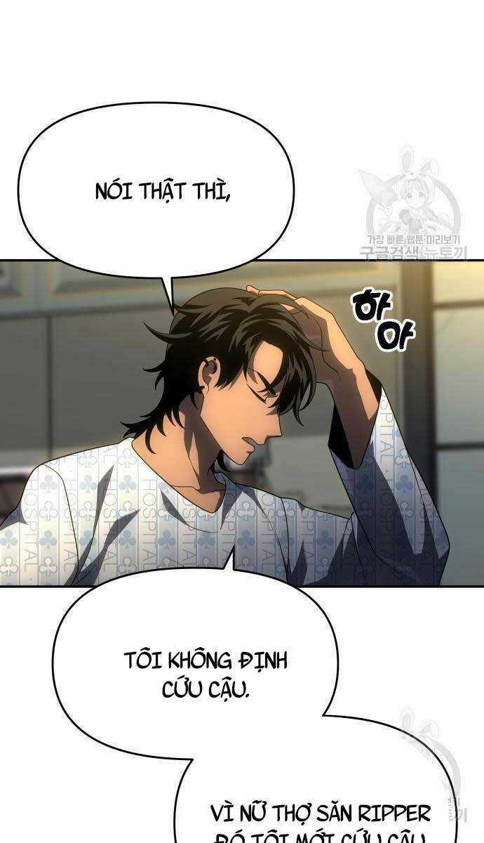 Ta Từng Là Tháp Vương Chapter 22 trang 24