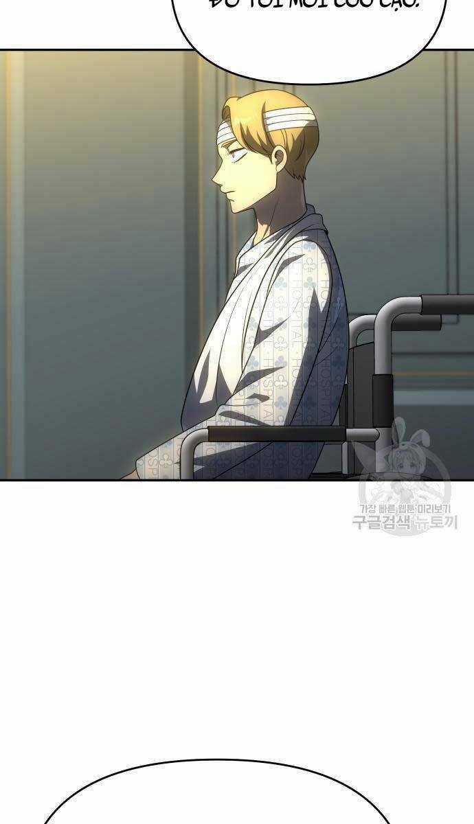 Ta Từng Là Tháp Vương Chapter 22 trang 25