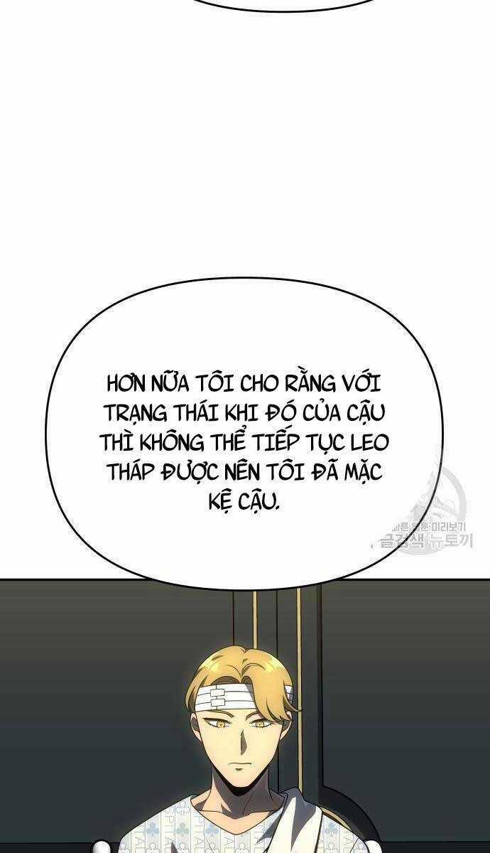 Ta Từng Là Tháp Vương Chapter 22 trang 27