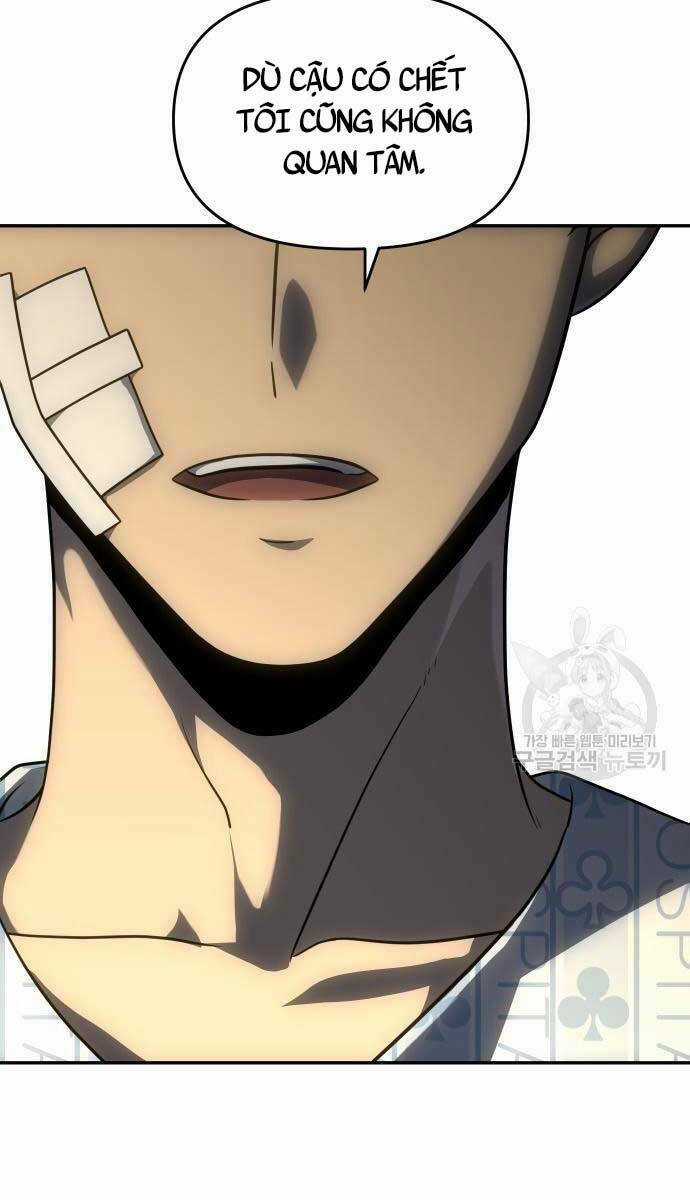 Ta Từng Là Tháp Vương Chapter 22 trang 29