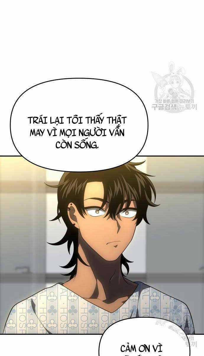 Ta Từng Là Tháp Vương Chapter 22 trang 30