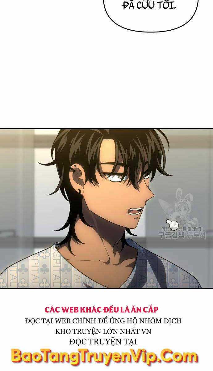 Ta Từng Là Tháp Vương Chapter 22 trang 31