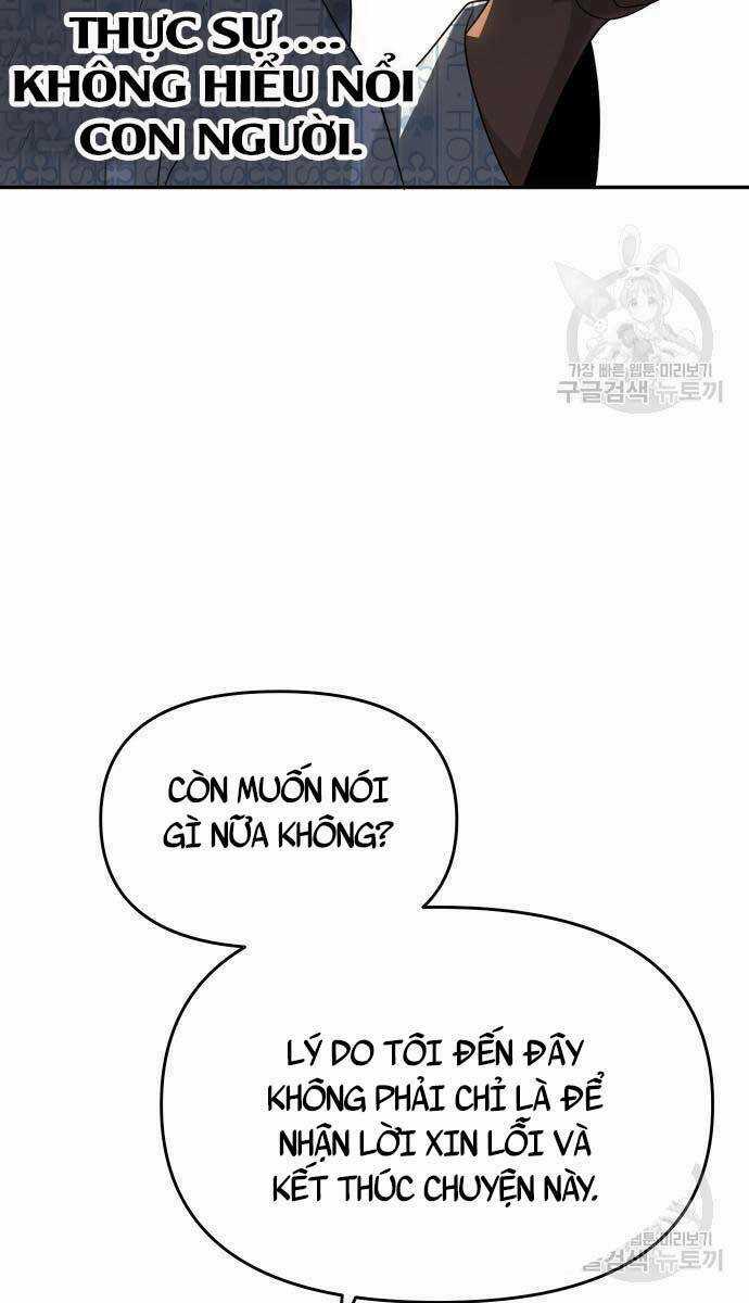 Ta Từng Là Tháp Vương Chapter 22 trang 34