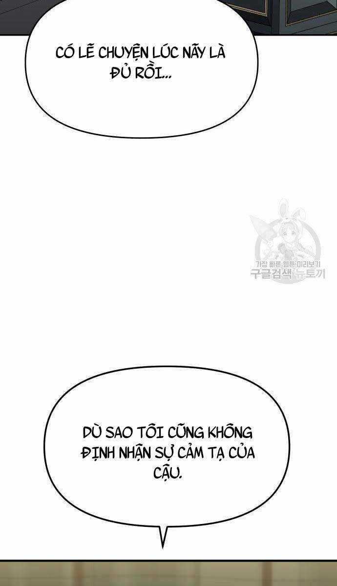 Ta Từng Là Tháp Vương Chapter 22 trang 37