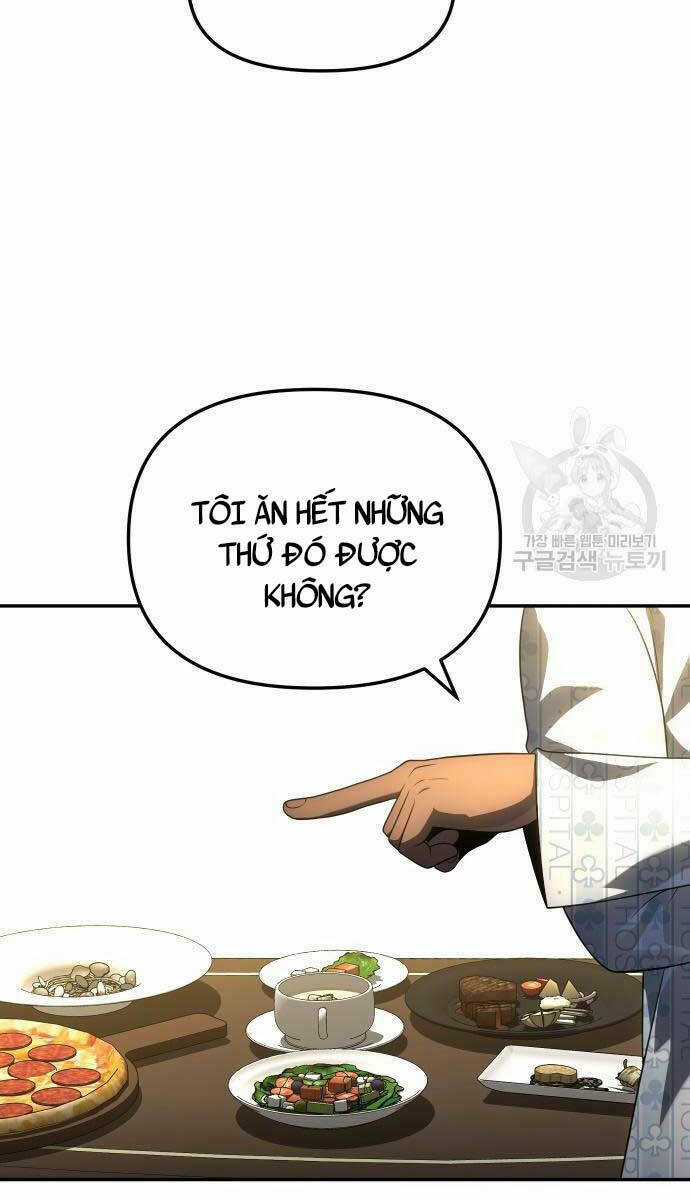 Ta Từng Là Tháp Vương Chapter 22 trang 39