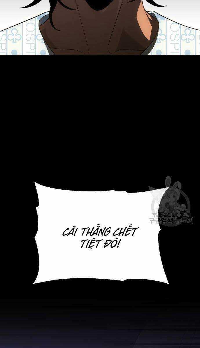 Ta Từng Là Tháp Vương Chapter 22 trang 4