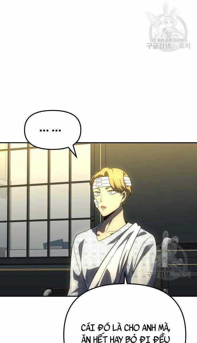 Ta Từng Là Tháp Vương Chapter 22 trang 40