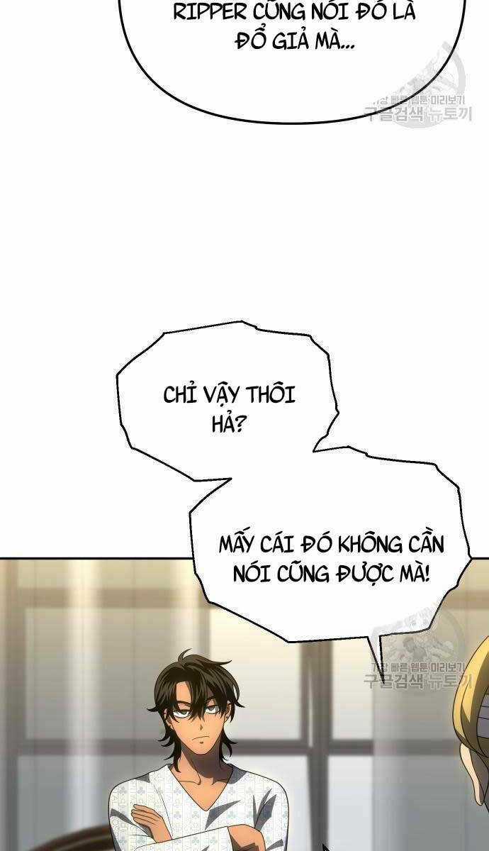 Ta Từng Là Tháp Vương Chapter 22 trang 42