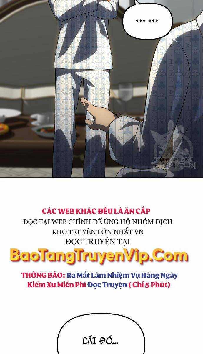 Ta Từng Là Tháp Vương Chapter 22 trang 43