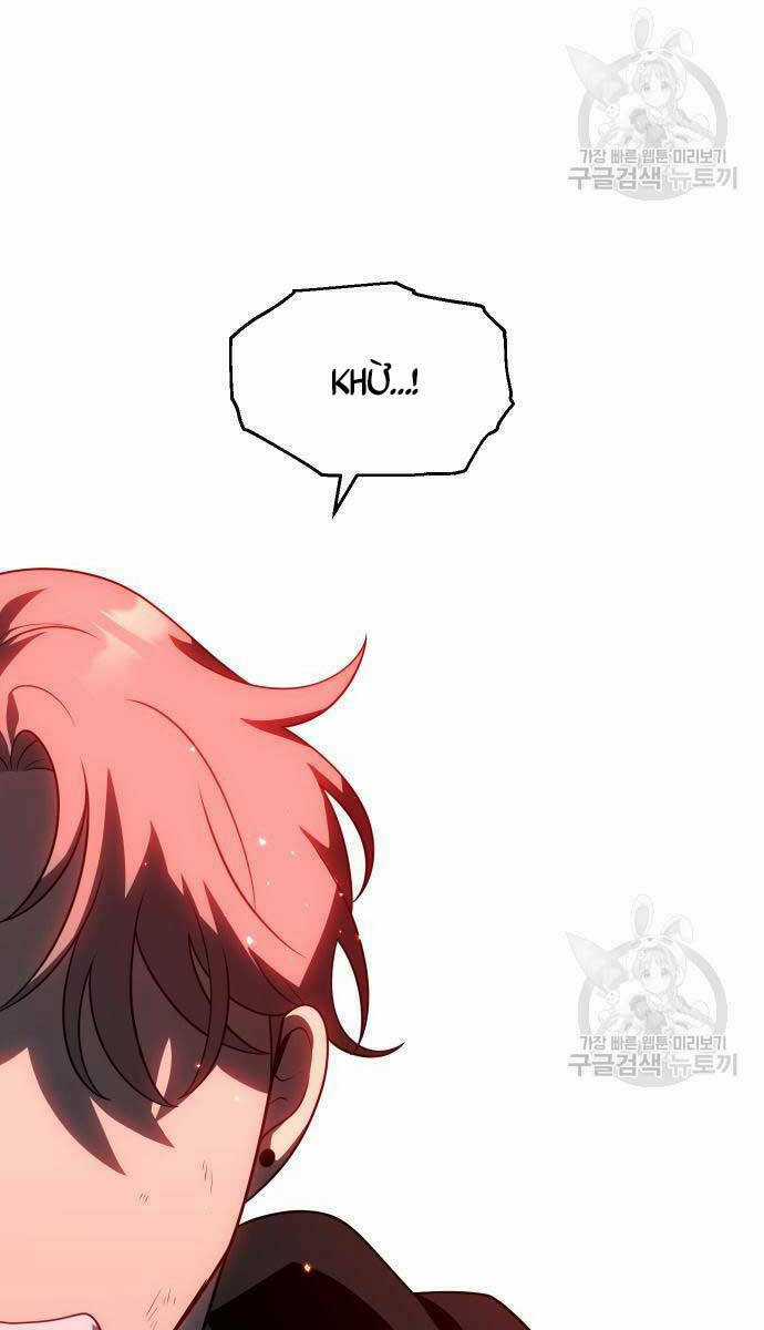 Ta Từng Là Tháp Vương Chapter 22 trang 48