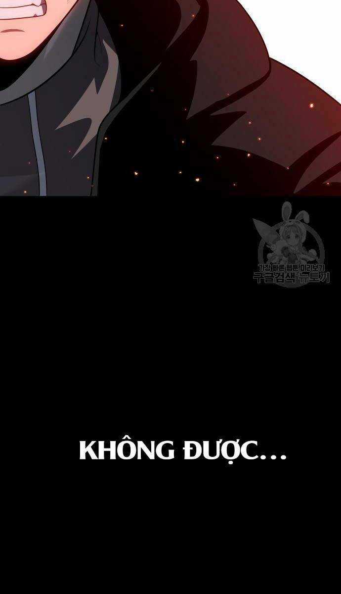 Ta Từng Là Tháp Vương Chapter 22 trang 49