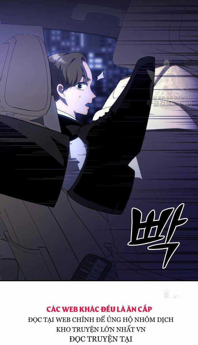 Ta Từng Là Tháp Vương Chapter 22 trang 5