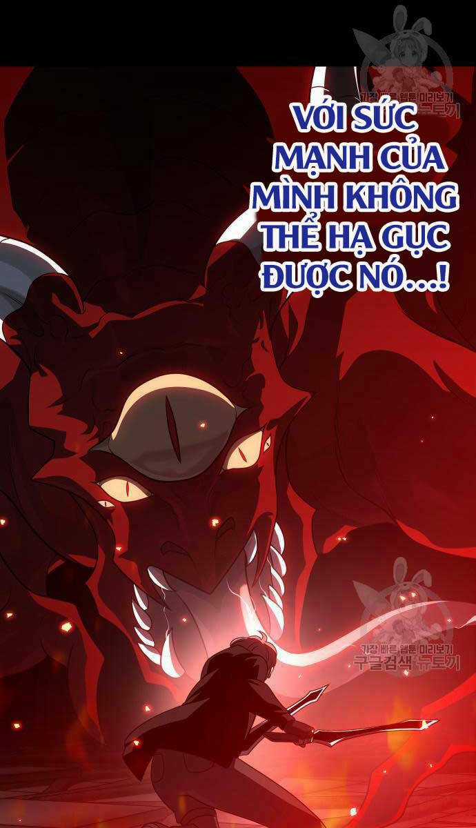 Ta Từng Là Tháp Vương Chapter 22 trang 50