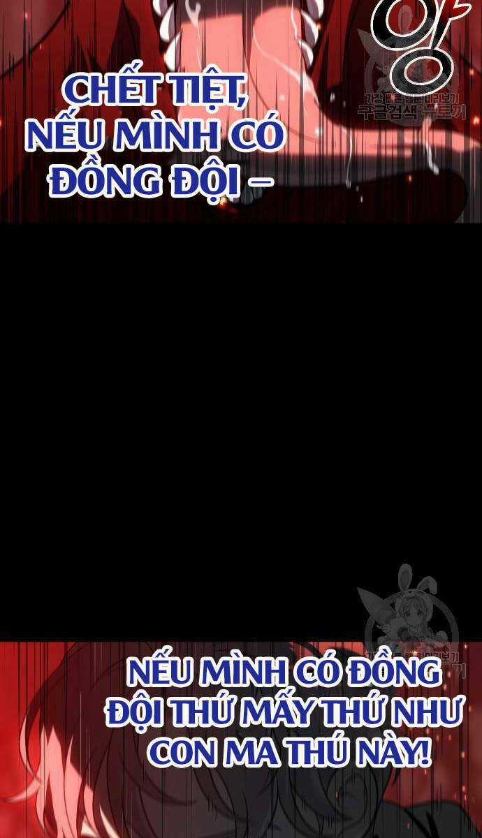 Ta Từng Là Tháp Vương Chapter 22 trang 52