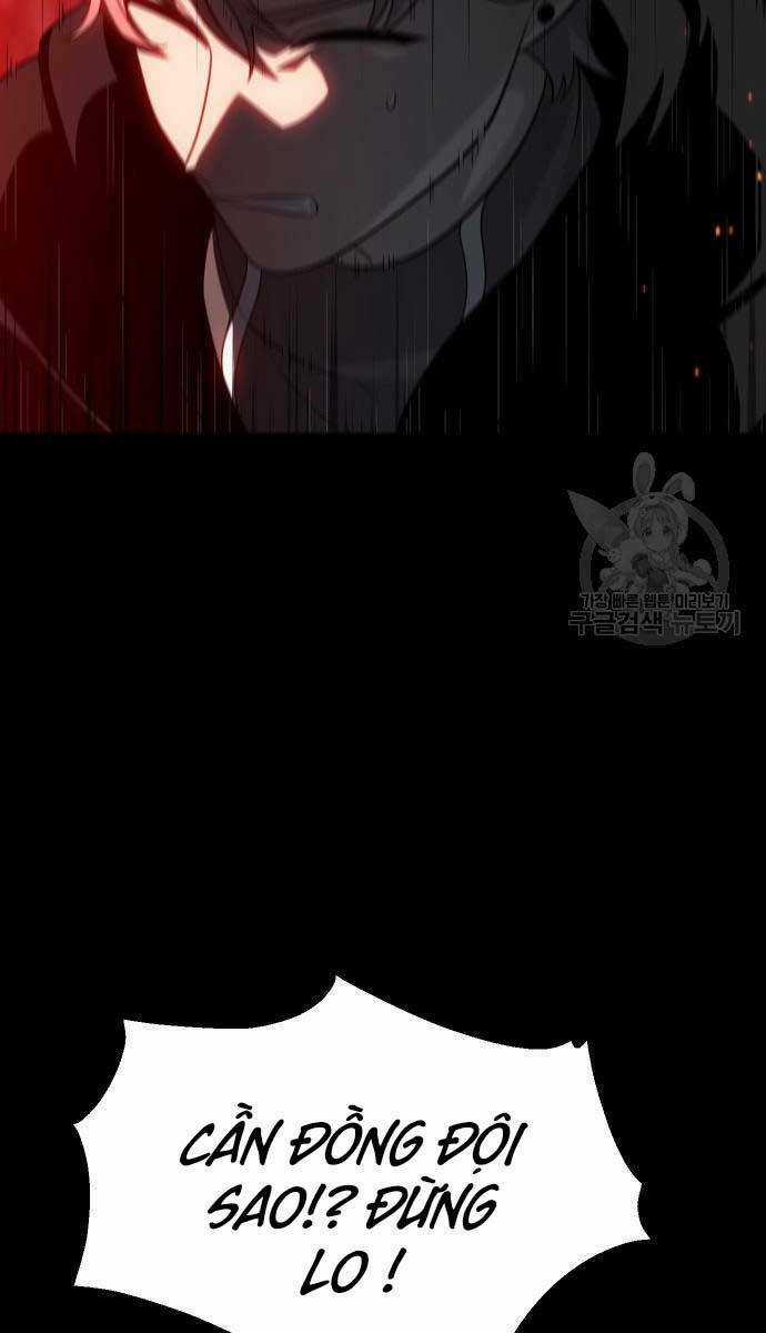 Ta Từng Là Tháp Vương Chapter 22 trang 53