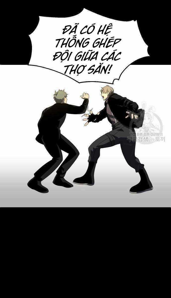 Ta Từng Là Tháp Vương Chapter 22 trang 55