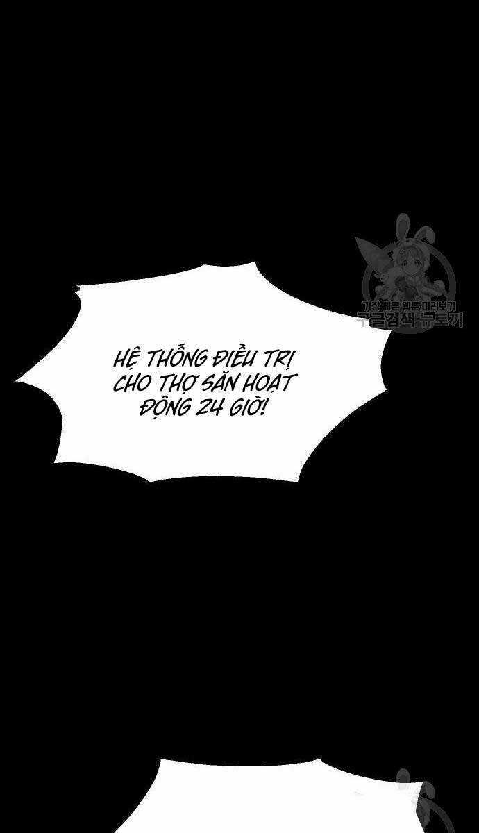 Ta Từng Là Tháp Vương Chapter 22 trang 58